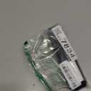 Compatible with AirPods 4th Case,Magnetic Automatic Lock with Phone Stand & Cleaning Kit,Compatible with Magsafe Cover -Black