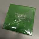 Dr. Sebi Batana Oil for Hair Growth - 2 Pack, 100% Natural & Organic, Repairs Damaged Hair, Prevents Hair Loss, Enhances Thickness