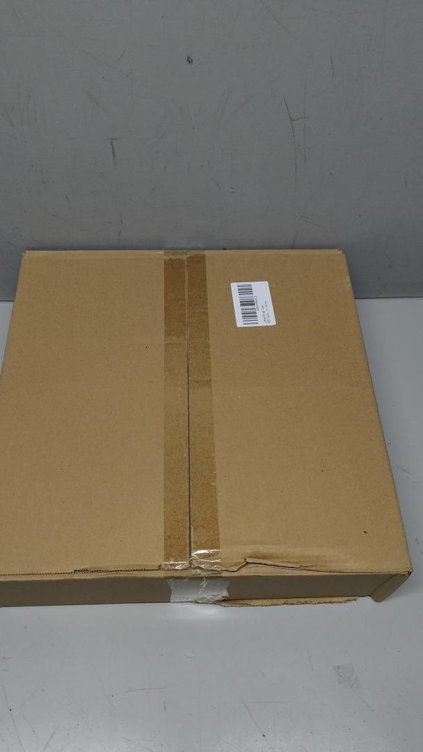 Soft Toddler Pillow for Sleeping – Breathable Small Pillow (20'' x 11.2'') with Removable Cover – Ideal for Travel & Nursery, Cuddly Bear Design – Perfect for Ages 2-4 Years