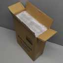 Arrobust Acrylic Sign Holder 8.5 x 11, Double Sided Clear Acrylic Display Table Signs Stand, T Shape Flyer Holder Plastic for Picture Paper Frame Holder Home Office Menu Retail Show Fair, 6 Pack