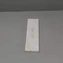 Smart Watches for Women, 1.83'' HD Fitness Tracker with Answer/Make Calls, Heart Rate/Sleep/SpO2 Monitor, 120+ Sport Modes, IP68 Waterproof, Compatible iPhone/Samsung/Android (Gold)