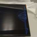 SAMSUNG 32-Inch Class Full HD F6000 Smart TV (2025 Model) HDR, Object Tracking Sound Lite, Knox Security, One UI Tizen, Smart TV