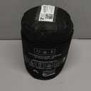 Pioneer Camp Mens Lightweight Packable Puffer Jacket Hooded Insulated Thermal Puffy Winter Jackets for Running Travel, XL