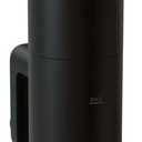 Anova Culinary Sous Vide Precision Cooker Nano 2.0