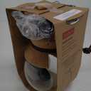 Coffee Maker Bodum Pour Over 34 Fluid Ounce 8 Cup Pot # 11571 Kitchen Dining