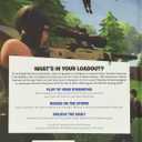 FORTNITE (Official): Supply Drop: Collectors' Edition (Official Fortnite Books)
