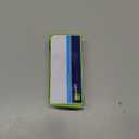 Leviton 15 Amp Renu Self-Test Tamper-Resistant GFCI Outlet, RGF15-WB, Walnut Bark