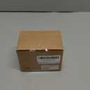 LISEN for iPhone 17 Air for Magsafe 360 Degree Car Phone Holder, Dashboard Holder, Magnetic Holders for Car Dash, Clip Cell Cars Holders for Your Rearview Mirror, for iPhone 17 Pro Max 16 15 14 13 12 (Black)