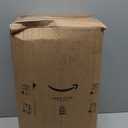 Kids Tent with Padded Mat Playhouse with Large Space for Toddlers