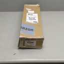 RealTruck BACKRACK Hardware Kit for use w/Standard Bed, Black, No Drill | 30122 | Fits 2019-2025 Chevrolet/GMC Silverado/Sierra 1500; 2022 Chevrolet Silverado 1500 LTD