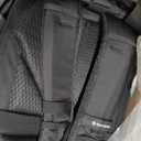 WANDRD PRVKE Rolltop 21L V4 Camera Backpack Expandable Weatherproof Travel Bag with Laptop Sleeve and Clamshell Opening