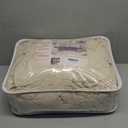 HDCAXKJ Waterproof Sectional Couch Cushion Covers 11 Pieces Stretch Jacquard L Shaped Corner Sofa Slipcover Back Cover Soft Sofa Seat Cushion Covers for Dogs Pet (5 Seater and 6 Backrest, Beige)