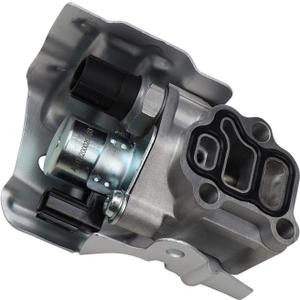 Beck/Arnley 024-1953 Variable Valve Timing Solenoid