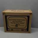 Disney100 Years of Wonder Walt Disney Presents Silly Symphonies Skeleton Dance Collectible Plush Stuffed Doll, Kids Toys for Ages 5 Up,  by Just Play