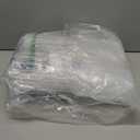 4+64GB Car Stereo Radio for Chevrolet Malibu 2011 2012 2013 2014 2015 with Wireless Carplay Android Auto, 9" Android 14 Touch Screen Car Radio with GPS Navi HiFi WiFi Bluetooth FM RDS+Backup Camera