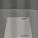 GarfxG Needle Felting Kit for Beginners, 4 Pcs Wool Needle Felt Painting Kit with Needles, Foam Pad, Felt Cloth, Picture Frame and Instructions for DIY Craft Gifts, Home Decoration