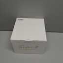 FIACO 12 Preserved Roses in Box Forever Flowers for Delivery Christmas Anniversary Birthday Gifts for Women Fresh Eternal Rose Valentines Day Gifts for Her-Dusty Rose