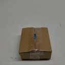 50Pcs Mini Rubber Duck Bath Toys, Multicolor Bath Ducks Bulk Float Duck Baby Bath Toy for Shower Birthday Party Favors Gift Classroom Summer Beach Pool Party Games