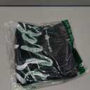 Team Bride Wedding Party T-Shirt, Small