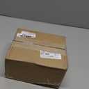 6 Pack Replacement Aquarium Filter Cartridge, Fit for Aqua-Tech 20-40/30-60 Gallon Power Filters, for Aqua-Tech EZ-Change #3 Fish Tank Filters