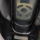 Baby Brezza Fast Baby Bottle Warmer - Baby Milk + Breastmilk Warmer Defroster  2 Unique Temperatures for Breastmilk + Formula - Universal Fit for All Bottles, Bags + Jars