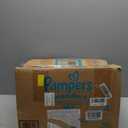 Pampers Diapers - Swaddlers 360 - Size 4, 132 Count, up to 100% Leakproof Comfy Dry Fit, Designed for Easy Changes, Pull On Baby Diaper