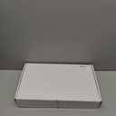 Shower Caddy Adhesive Shower Organizer 7-Pack, Rustproof Stainless Steel Bathroom Shelves, Large Capacity No-Drill Rack Storage Accessories with Soap Dish Toothbrush Holder &24 Hooks Home Decor (7-Piece Set, Black)