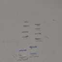 Midwest Fastener HR86234 16-14 WG 5/16 AUTO WIR 86234 6 Pack