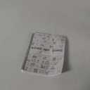 Adhd Cleaning Planner for Adults and Teens Adhd Cleaning and Organizing Planner Cleaning Schedule and Checklist Notebook List Daily Weekly Monthly for Home Chore Chart Adhd Daily Planner