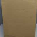 Collapsible Bucket with Multi-Function Lid, 4.2 Gallon (16L) 4-in-1 Foldable Bucket for Camping, Fishing, Car Wash, Foot Soak & Toy Storage, Portable Space Saving Bucket