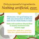 Simple Mills Almond Flour Baking Mix, Banana Muffin & Bread Mix - Gluten Free, Plant Based, Paleo Friendly, 9 Ounce (Pack of 1) (EXP 07/15/26)