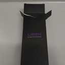 LISEN Retractable Car Charger, for Gifts for Him Her, Cars Adapter USB C Fast Charger, Car Accessories Gadgets for Men Women Travel Essentials Gift for iPhone 17 Pro Max 16 15 14 13 12, Samsung S26 (Grey)