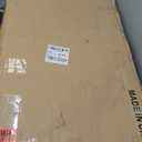 10 Pack Acoustic Panels,48"*24"*0.47"Self-Adhesive Soundproof Wall Panels,High Density Sound Proof Panels for Walls, Office, Reccording Studio, Home,Ceiling-Starry Blue