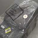 3-Step Dog Ramp and Stairs for Sofa and Chair - Non-Slip Sturdy Pet Steps for Small Dogs and Cats,15.7" H,Grey