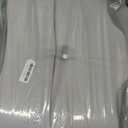 Cervical Neck Pillow for Pain Relief - Ergonomic Side Sleeper Pillow for Neck Support, Cooling Memory Foam Pillows for Sleeping, Contour Pillow Orthopedic Bed Pillow for Back Stomach Sleepers