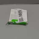 Belkin BoostCharge Lightning Cable - 6.6ft/2M - MFi Certified Apple iPhone Charger USB to Lightning Cable - iPhone Cable - iPhone Charger Cord - Apple Charger - USB Phone Charger - White