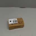 24 Pcs Military Veteran Challenge Coin United States We Stand for The Flag We Kneel for The Fallen Round Coin with Metal Christian American Flag for Collectors Military Church Souvenir Gift