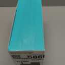 7in1 Wireless Charging Station for Multiple Apple Devices Bluetooth Speakers Alarm Clock Night Light, Qi2.2 MagSafe Charger Stand for iPhone 17/16/15 Pro Max Apple Watch Airpods with 45W Adapter