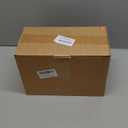 Right Passenger Side Mirror Compatible With 2020 2021 2022 Hyundai Sonata With Manual Folding Power Glass Turn Signal Heated Blind Spot Black Replace#87620L0040(8Pins)