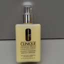 Clinique 3-Step Dramatically Different Moisturizing Lotion+ For Dry to Dry Combination Skin Types | With Glycerin | Hydrating | Now With SPF 35
