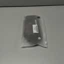 West Biking Kids Winter Gloves Touchscreen Cycling Gloves Windproof Thermal Non-Slip Sports Kids Gloves Cold Weather Mittens of Age 2-12 for Cycling Bike Riding Hiking Outdoor Boys Girls (XX-Large)