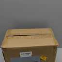 2500W Portable Handheld Steam Cleaner,54oz Large Capacity,3-Level Adjustable Handle,15s Fast Heating Steamer for Cleaning with 20 Pcs Accessories,Plug-and-Play Steam Cleaner for Home,Car,Kitchen,More