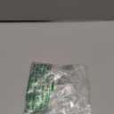 Swimbait Jig Head Saltwater Flats Jig Head Bait Spin Head Jigs Realistic Fish Head Jig Heads 5 Pack (2oz jig Head (3 Pcs))