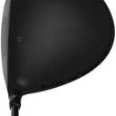 Srixon Golf LH ZXi MAX Driver (Left Handed), 45.75"