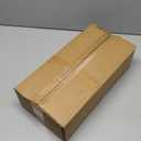 Outdoor Projector Screen with Stand - 120 inch Portable Projector Screens Indoor Outdoor Projector Screen 16:9 4K HD Outdoor Movie Screen with Carry Bag,Enioy Home Theater Projection Screen