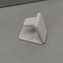 iVANKY Qi2 Certified Wireless Charging Station for iPhone 17, 3 in 1 Foldable Charger for MagSafe Magnetic Stand for iPhone 17/16/15/14/13/12/11/X Pro/Max/Plus/Air, Apple iWatch, Airpods