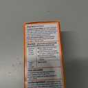 Motrin Ib Caplt Size 100s Motrin Ibuprofen Pain Relief & Fever Reducer, BBD: 03/2028