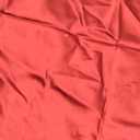 Avidlove Women Lingerie Satin Lace Chemise Nightgown Sexy Full Slips Sleepwear S-4XL (1red)