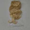 613 Lace Front Wig Human Hair 200 Density Blonde Wig Human Hair Body Wave 13x6 HD Transparent Lace Front Wigs Human Hair Pre Plucked 26 Inch Blonde HD Lace Frontal Wig Glueless Wig For Women