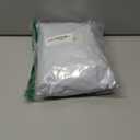 MX angel Long Black Roots Two Tone Purple Hand Tied Synthetic Wig Lace Front Heat Resistant Fiber Hair